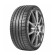 Шины Kumho 235/35 r19 PS72 Ecsta Sport S 91Y