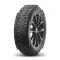 Шины Bridgestone  275/40/20  T 106 Blizzak Spike 02 SUV  XL Ш. старше 3-х лет