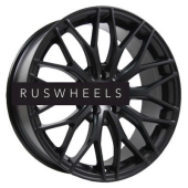 Диски Neo 8x18/5x114,3 ET40 D67,1 840 BLm Диски Neo 8x18/5x114,3 ET40 D67,1 840 BLm