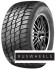 Шины Kumho 205/75/15 S 97 RoadVenture AT61 Шины Kumho 205/75/15 S 97 RoadVenture AT61