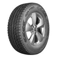 Шины Ikon Tyres 205/70/15 R 106/104 C Ikon Autograph Snow C4 Шины Ikon Tyres 205/70/15 R 106/104 C Ikon Autograph Snow C4