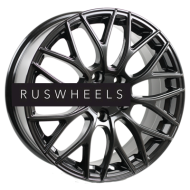 Диски RST 7x17/5x114,3 ET35 D67,1 R137 (IX55) BD Диски RST 7x17/5x114,3 ET35 D67,1 R137 (IX55) BD