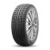 Шины Roadstone  265/70/16  Q 112 Winguard Ice SUV