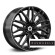 Диски КиК R19 / 8J PCD 5x112 ЕТ 44 ЦО 57.1 Клермон Диски КиК R19 / 8J PCD 5x112 ЕТ 44 ЦО 57.1 Клермон