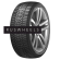 Шины Hankook 245/35R20 95W XL Winter i*cept Evo 3 W330 TL