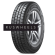Шины Hankook 225/65R16C 112/110R Vantra ST AS2 RA30 TL 8PR