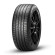 Шины Pirelli 245/50R19 105W XL Cinturato P7 (P7C2) * TL
