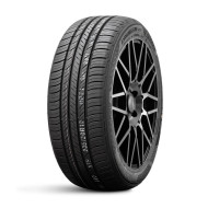 Шины Kumho 235/60 r16 Crugen HP71 100V Шины Kumho 235/60 r16 Crugen HP71 100V