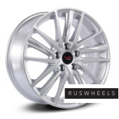 Диски Legeartis Concept R18 / 8J PCD 5x114.3 ЕТ 50 ЦО 60.1 TY576 Диски Legeartis Concept R18 / 8J PCD 5x114.3 ЕТ 50 ЦО 60.1 TY576