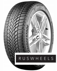 Шины Bridgestone 275/30 r20 Blizzak LM005 97W Шины Bridgestone 275/30 r20 Blizzak LM005 97W