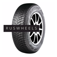 Шины Bridgestone 225/55R17 97H Blizzak LM001 * TL