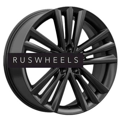 Диски СКАД 7,5x19/5x112 ET43 D66,6 Манчестер (КЛ329) Бархат новый Диски СКАД 7,5x19/5x112 ET43 D66,6 Манчестер (КЛ329) Бархат новый