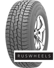 Шины Westlake 255/65 r17 SL369 110T Шины Westlake 255/65 r17 SL369 110T