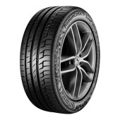 Шины Continental 255/45/18 Y 99 ContiPremiumContact 6 FR Шины Continental 255/45/18 Y 99 ContiPremiumContact 6 FR
