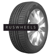 Шины Ikon Tyres 235/60/18 H 107 Ikon Autograph Aqua 3 SUV XL Шины Ikon Tyres 235/60/18 H 107 Ikon Autograph Aqua 3 SUV XL