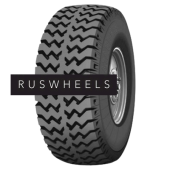 Шины Всесезонная Алтайшина 15,5/65-18 10PR 137A6 КФ-105А TT РОССИЯ 