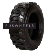 Шины Всесезонная TopTrust 14-17,5(360/70-17,5) NHS 14PR A2 L-2 TL КИТАЙ Шины Всесезонная TopTrust 14-17,5(360/70-17,5) NHS 14PR A2 L-2 TL КИТАЙ