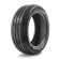 Шины Michelin 225/45/18 W 91 Primacy 3 ZP Run Flat (BMW) Шины Michelin 225/45/18 W 91 Primacy 3 ZP Run Flat (BMW)