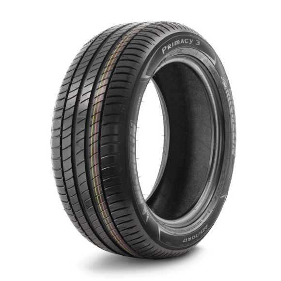 Шины Michelin 225/45/18 W 91 Primacy 3 ZP Run Flat (BMW) Шины Michelin 225/45/18 W 91 Primacy 3 ZP Run Flat (BMW)