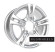 Диски Скад R15 / 6.5J PCD 5x139.7 ЕТ 40 ЦО 98.5 Дюна Диски Скад R15 / 6.5J PCD 5x139.7 ЕТ 40 ЦО 98.5 Дюна