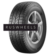 Шины Gislaved 225/70 r15c Nord Frost VAN 2 112/110R Шипы