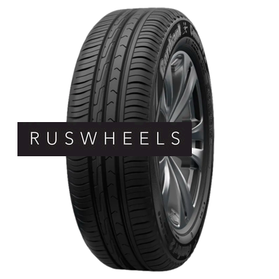 Шины Cordiant 195/60R15 92H Comfort 2 PS-6 TL