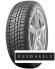 Шины Kumho  265/50/19  V 110 WS-71  XL