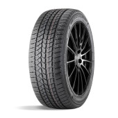 Шины DoubleStar  215/55/17  S 94 DW02