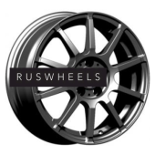 Грузовые диски СКАД 6x15/4x98 ET35 D58,6 Акита (КЛ285) Графит Грузовые диски СКАД 6x15/4x98 ET35 D58,6 Акита (КЛ285) Графит