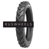 Шины Всесезонная Tianli 230/95R48(9,5R48) 136D Defender TL Шины Всесезонная Tianli 230/95R48(9,5R48) 136D Defender TL