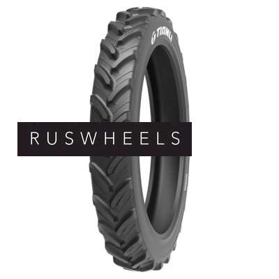 Шины Всесезонная Tianli 230/95R48(9,5R48) 136D Defender TL Шины Всесезонная Tianli 230/95R48(9,5R48) 136D Defender TL