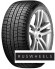 Шины Laufenn 185/65R15 88T i FIT Iz LW51 TL