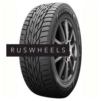 Шины Marshal 235/60R18 107T XL WinterCraft SUV Ice WS51 TL Шины Marshal 235/60R18 107T XL WinterCraft SUV Ice WS51 TL
