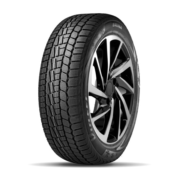 Шины Viatti 225/55R16 95T Brina V-521 TL