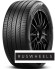 Шины Pirelli 235/50R18 97V Powergy TL Шины Pirelli 235/50R18 97V Powergy TL