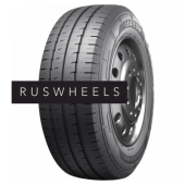 Шины Sailun 205/65R16C 107/105T Commercio Pro TL BSW 8PR