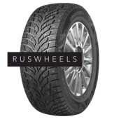 Шины Landspider 245/40R19 98T XL Arctictraxx TL (шип.)