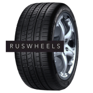 Шины Pirelli 265/45/20 Y 104 PZero Rosso (MO) Шины Pirelli 265/45/20 Y 104 PZero Rosso (MO)