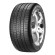 Шины Pirelli 265/45/20 Y 104 PZero Rosso (MO) Шины Pirelli 265/45/20 Y 104 PZero Rosso (MO)