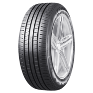 Шины Triangle 185/65R14 86H ReliaX Touring TE307 TL M+S Шины Triangle 185/65R14 86H ReliaX Touring TE307 TL M+S