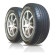 Шины Bars 225/55R16 99W UZ300 TL