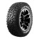 Шины Roadcruza LT35x12,50R17(320/70R17) 121Q RA8000 TL WW POR M+S 12PR Шины Roadcruza LT35x12,50R17(320/70R17) 121Q RA8000 TL WW POR M+S 12PR