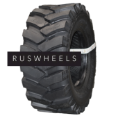 Шины Всесезонная Forerunner 16,0/70-24(405/70-24) NHS 14PR QH880 TL КИТАЙ Шины Всесезонная Forerunner 16,0/70-24(405/70-24) NHS 14PR QH880 TL КИТАЙ