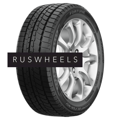 Шины Fortune 225/60R18 100H SnowFun FSR-901 TL