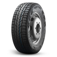 Шины Ikon Tyres  215/60/17  R 109/107 Ikon Autograph Snow C3