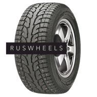 Шины Hankook 275/60 r18 I* Pike RW11 117T Шипы