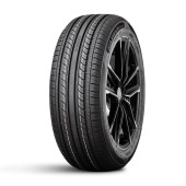 Шины DoubleStar 165/60/14 T 79 DH05 Шины DoubleStar 165/60/14 T 79 DH05