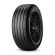 Шины Pirelli 235/55/19 V 101 Scorpion Verde Шины Pirelli 235/55/19 V 101 Scorpion Verde