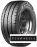 Шины Kumho  205/75/16  R 110/108 C PorTran KC53