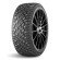 Шины Landsail 265/60/18 T 114 ice STAR iS37 XL Ш. Шины Landsail 265/60/18 T 114 ice STAR iS37 XL Ш.